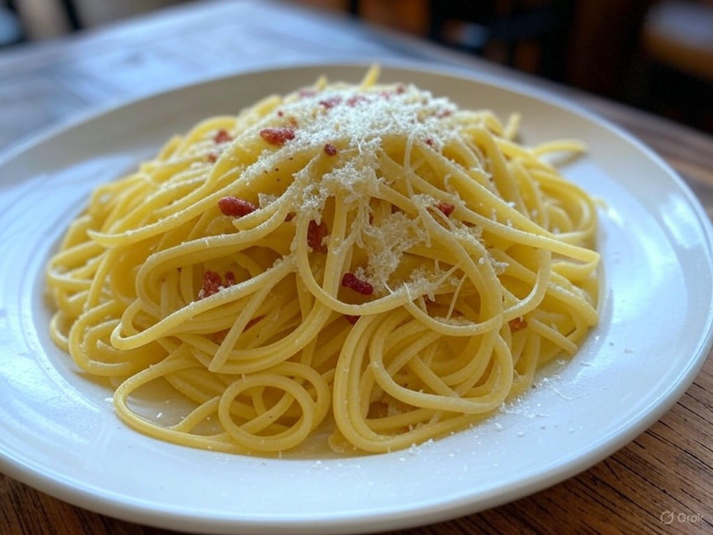 המתכונים הטעימים ביותר לארוחת ערב